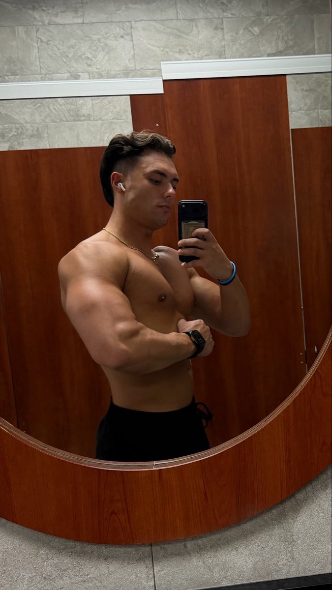 Alpha King 333